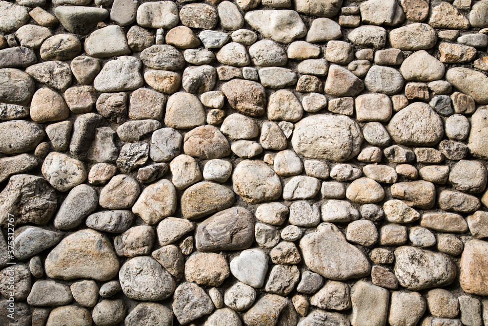 stone wall texture stone wall texture