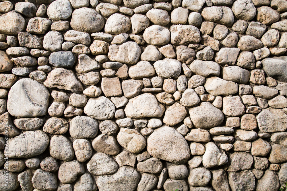 stone wall texture stone wall texture