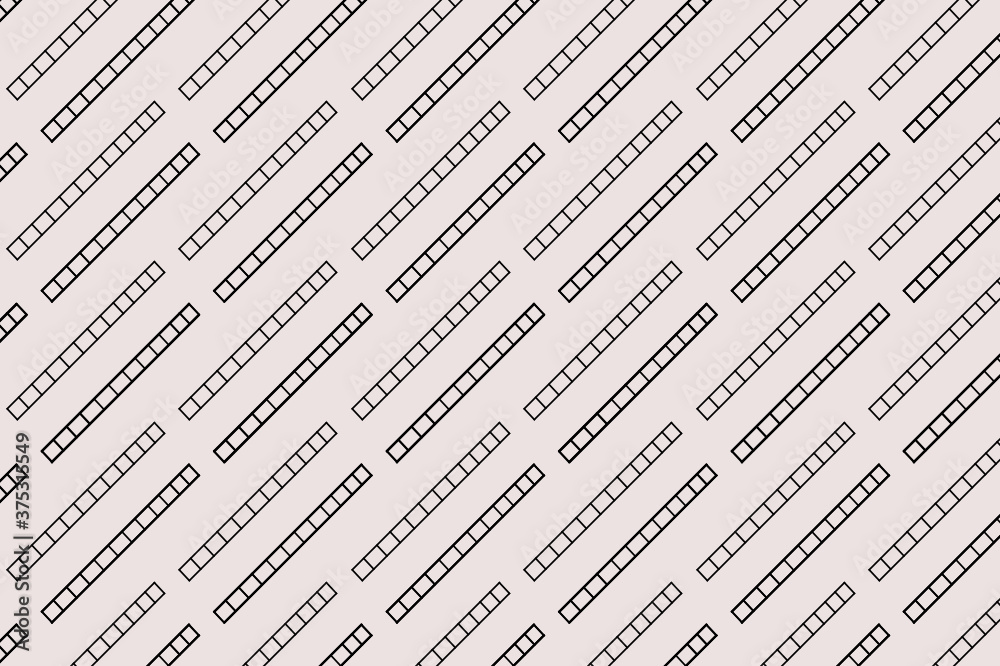 Obraz premium Unique texture pattern design. suitable for wallpapers and backgrounds.