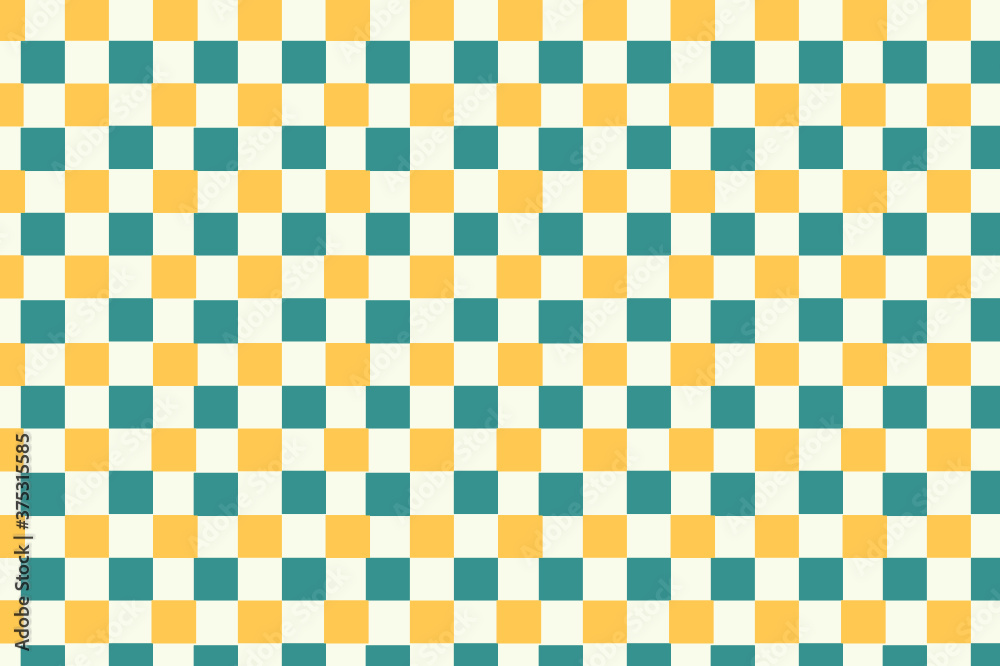 Unique texture pattern design. suitable for wallpapers and backgrounds. Unique texture pattern design. suitable for wallpapers and backgrounds.