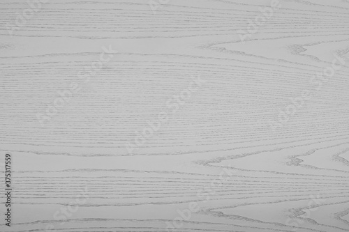 White wood floor texture pattern plank surface pastel painted wall background.