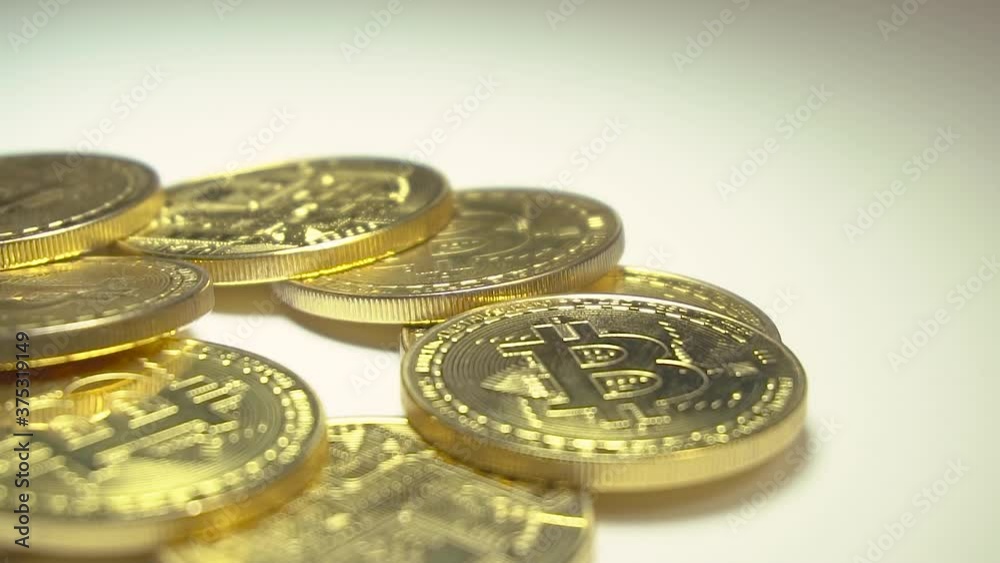 Bitcoin - Bit Coin Btc. Macro Bitcoin - Bit Coin Btc. Macro
