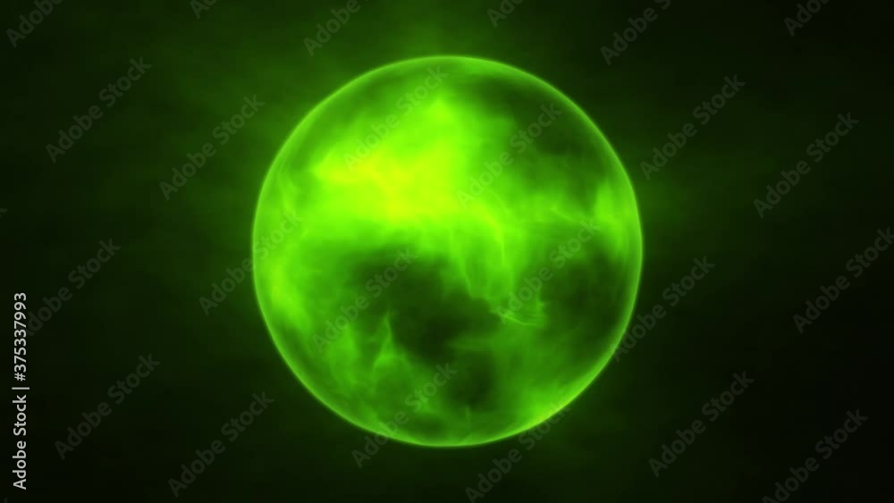 Fantasy Ethereal Space Planet Background Fx Loop/ 4k animation of an abstract fantasy planet space background with rays fx and spinning loop Fantasy Ethereal Space Planet Background Fx Loop/ 4k animation of an abstract fantasy planet space background with rays fx and spinning loop