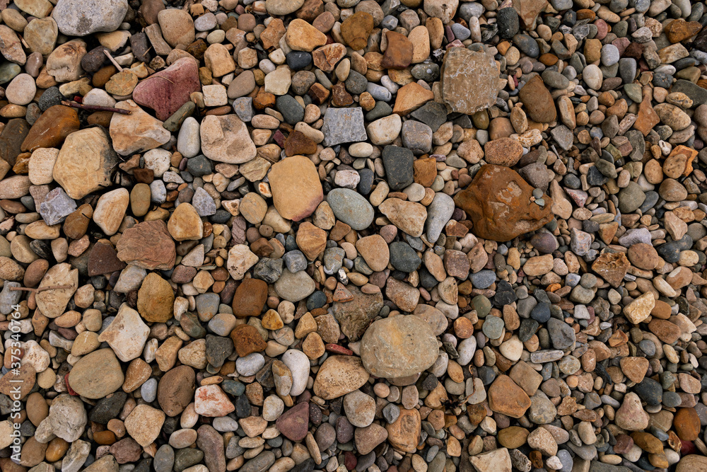 pile of stones, pebbles pile of stones, pebbles