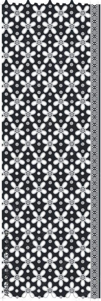 black and white fabric texture black and white fabric texture