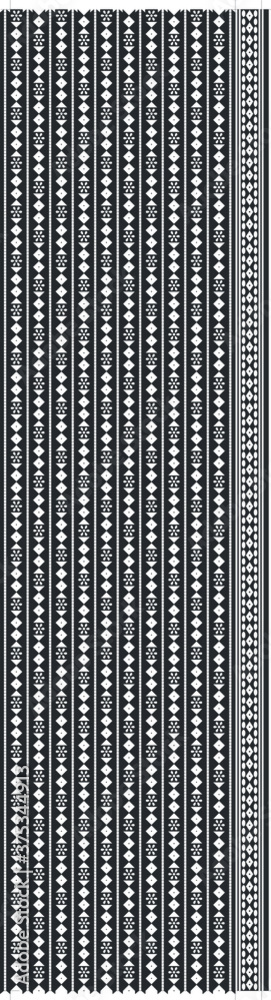geometric line pattern geometric line pattern