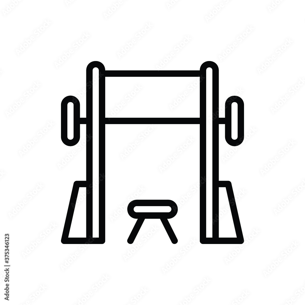 Gym, Fitness, Sport Icon Logo Illustration Vector Isolated. Hotel Service Icon Set. Editable Stroke and Pixel Perfect. Gym, Fitness, Sport Icon Logo Illustration Vector Isolated. Hotel Service Icon Set. Editable Stroke and Pixel Perfect.