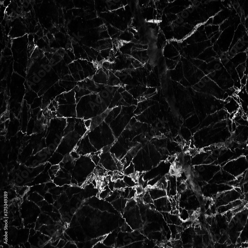 black marble background, Mable texture, marble stone texture for design