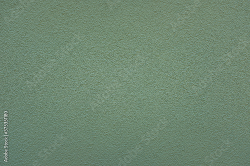  Modern Green wall background texture