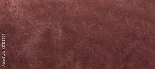 Obraz na płótnie texture of suede