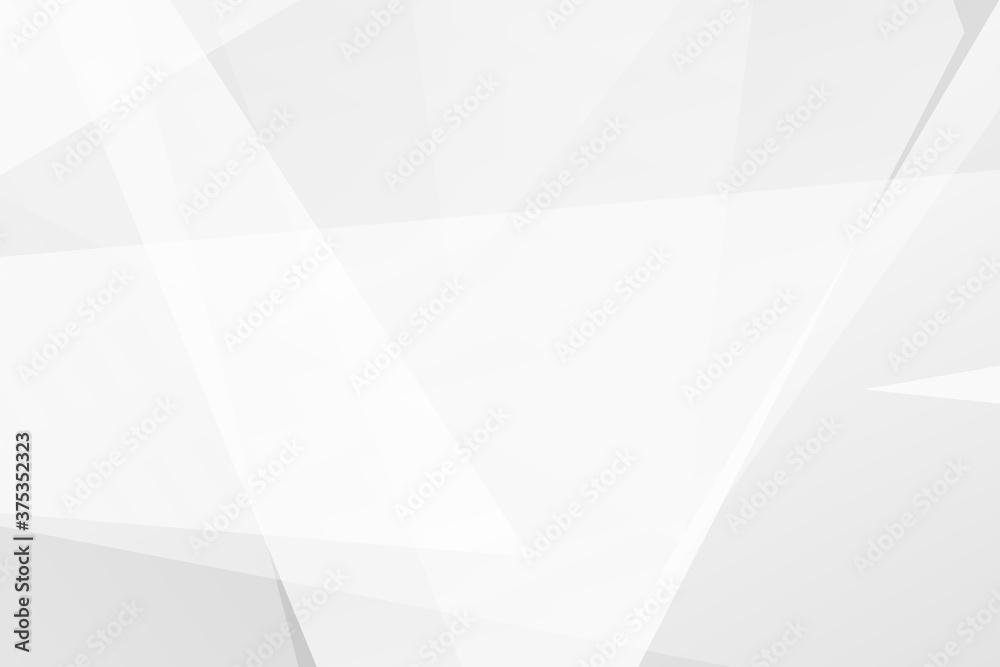Abstract white and grey on light silver background modern design. Vector illustration EPS 10. Abstract white and grey on light silver background modern design. Vector illustration EPS 10.