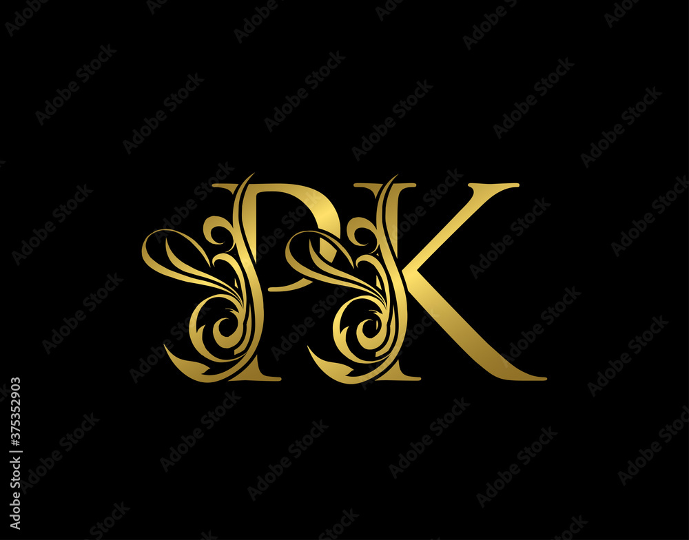 pk xd logo png - Pesquisa Google | Arts and crafts for kids, Mens birthday  party, Free gems