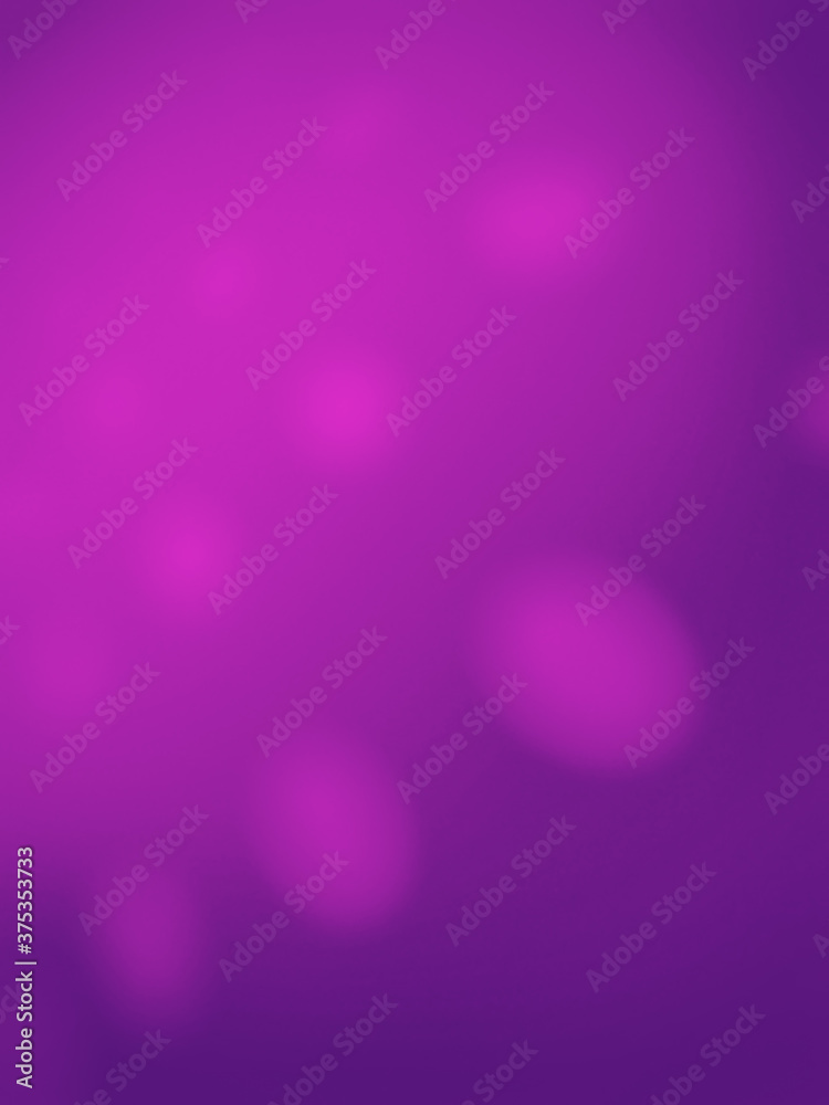 Luxurious magenta colour shining background Luxurious magenta colour shining background