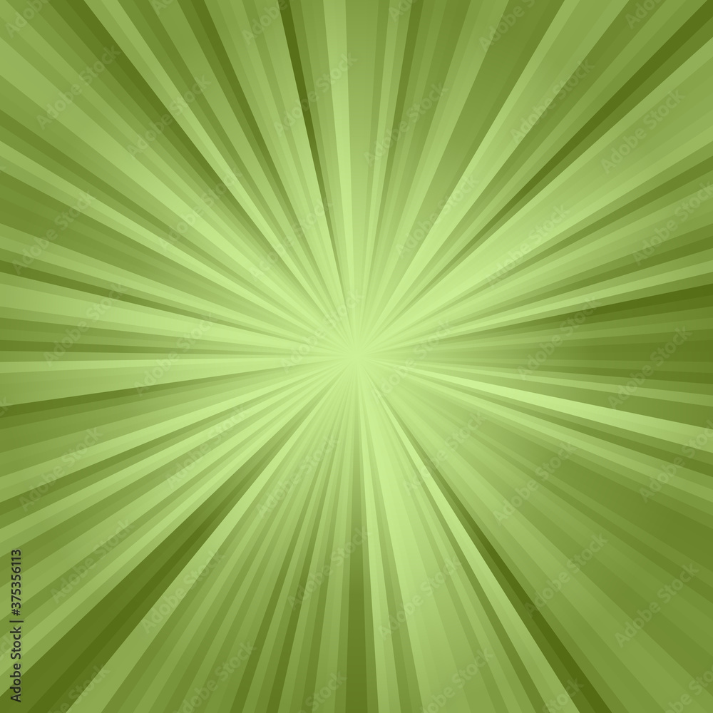 Abstract ray burst background, glow effect, comix Abstract ray burst background, glow effect, comix