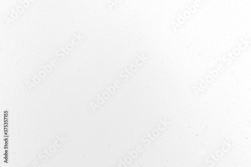 White paper texture or paper background. Seamless paper for design , White paper background