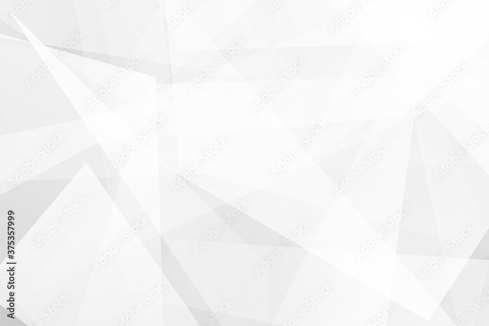 Abstract white and grey on light silver background modern design. Vector illustration EPS 10. Abstract white and grey on light silver background modern design. Vector illustration EPS 10.