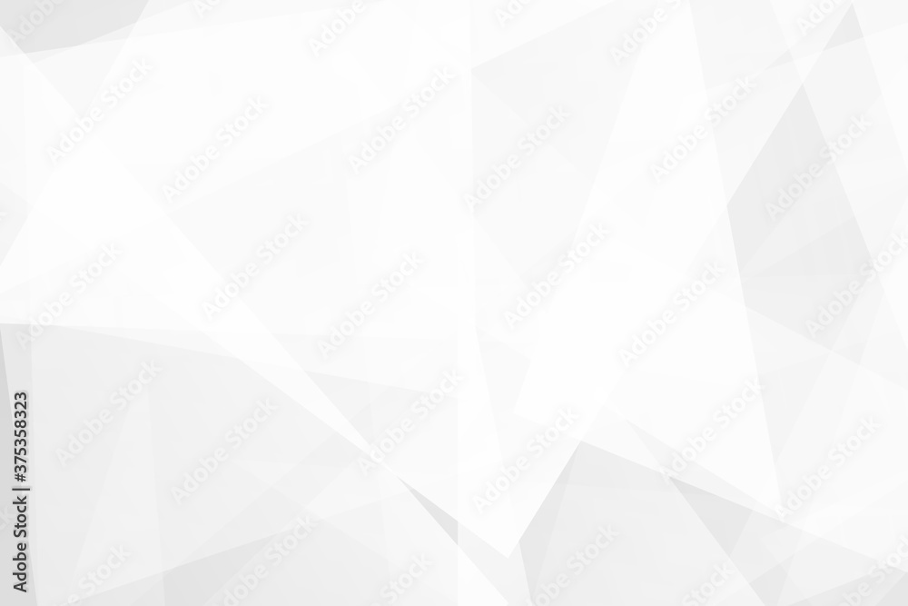 Abstract white and grey on light silver background modern design. Vector illustration EPS 10. Abstract white and grey on light silver background modern design. Vector illustration EPS 10.