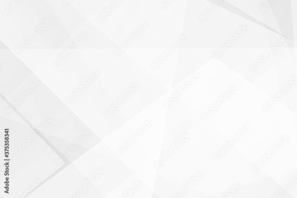 Abstract white and grey on light silver background modern design. Vector illustration EPS 10. Abstract white and grey on light silver background modern design. Vector illustration EPS 10.