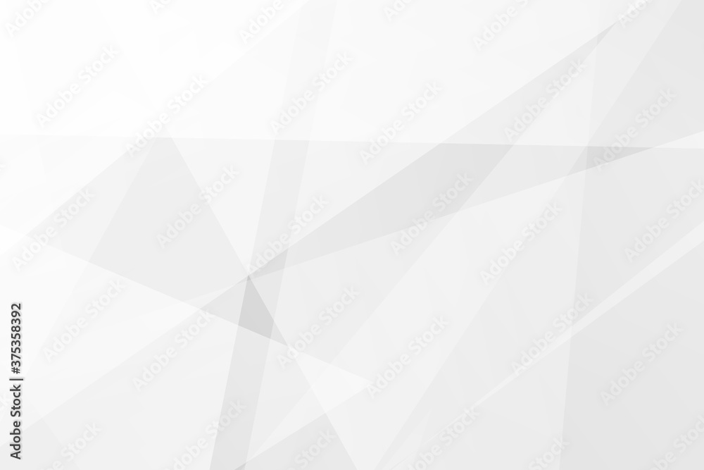 Abstract white and grey on light silver background modern design. Vector illustration EPS 10. Abstract white and grey on light silver background modern design. Vector illustration EPS 10.