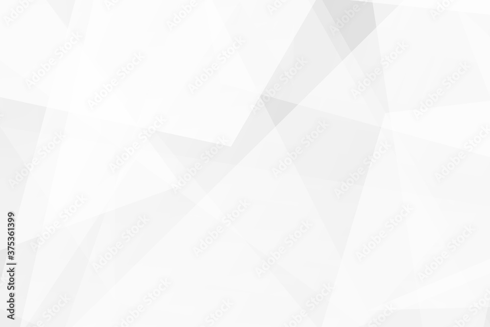 Abstract white and grey on light silver background modern design. Vector illustration EPS 10. Abstract white and grey on light silver background modern design. Vector illustration EPS 10.