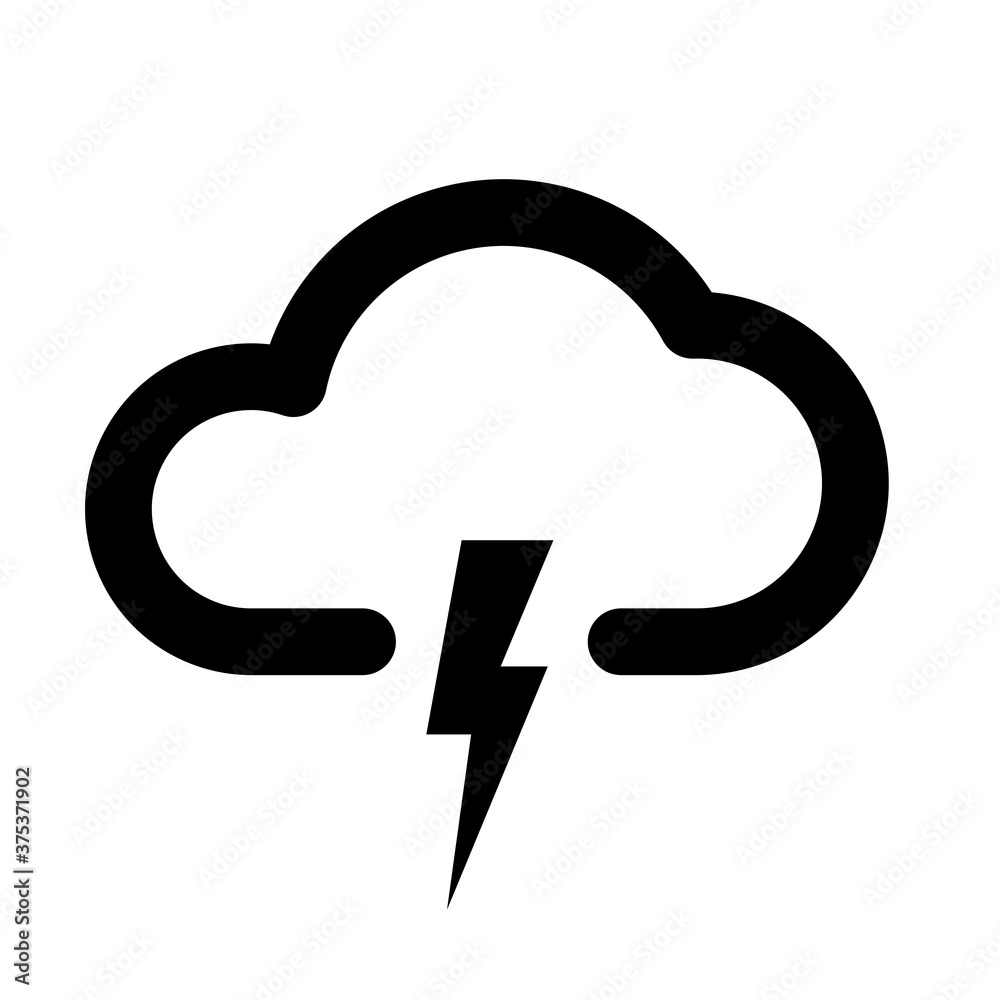 clouds icon in different style vector illustration. two colored and black clouds vector icons designed in filled, outline, line and stroke style can be used for web, mobile, ui clouds icon in different style vector illustration. two colored and black clouds vector icons designed in filled, outline, line and stroke style can be used for web, mobile, ui