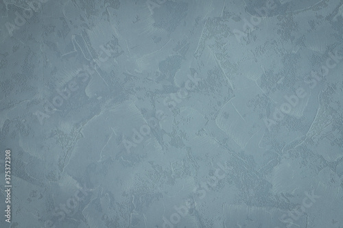 Grunge concrete wall for Gray color background