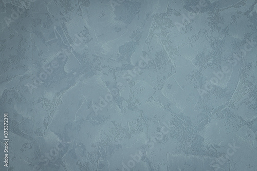 Grunge concrete wall for Gray color background