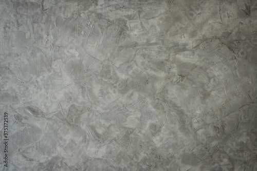 Wallpaper Mural Grunge concrete wall for Gray color background Torontodigital.ca