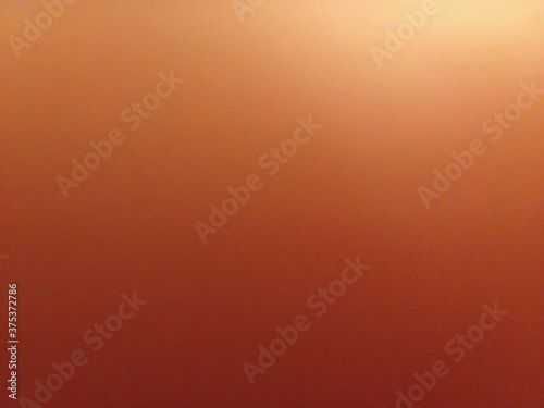 Fotografie fond dégradé beige