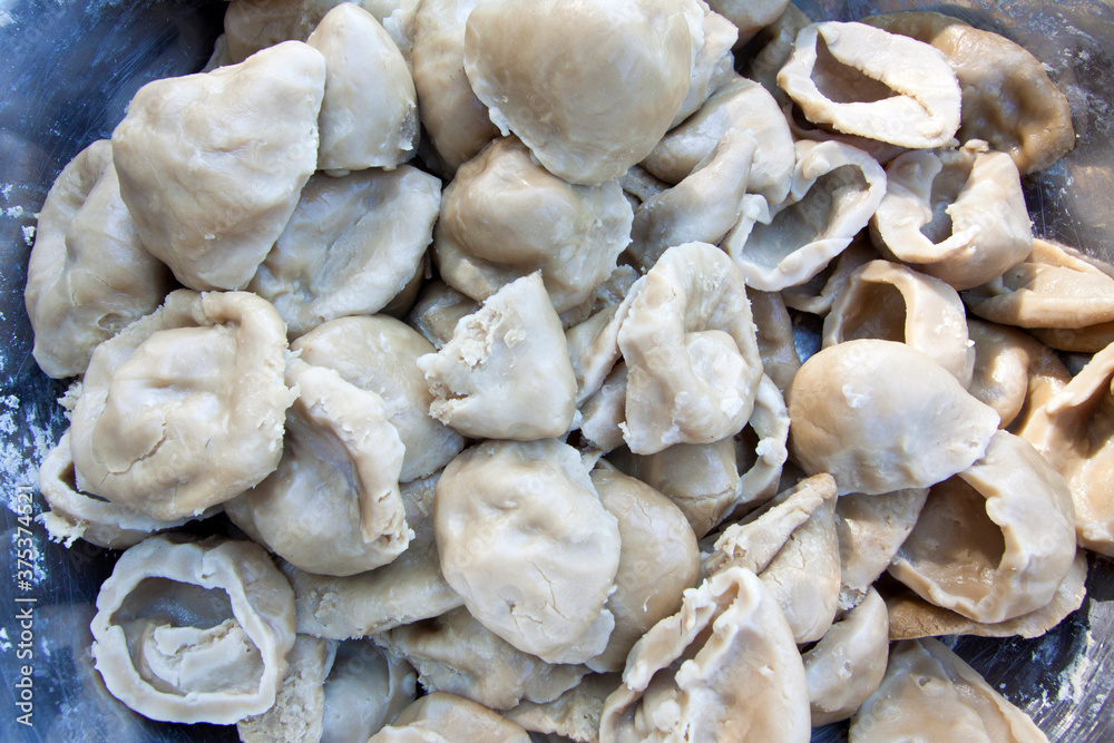 pasta snacks in china pasta snacks in china