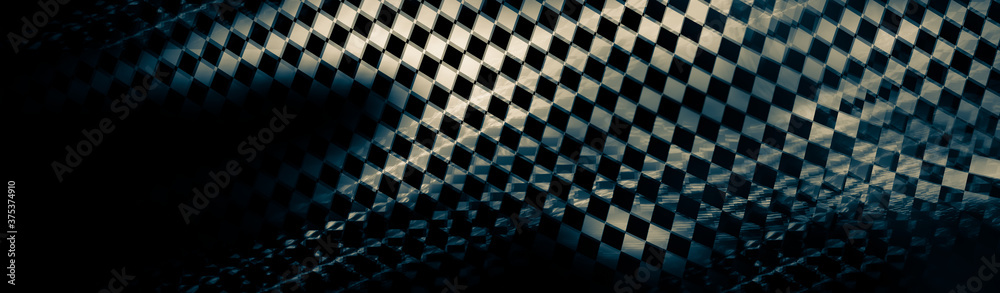 Abstract texture. Non-standard geometric solution. Grunge style, there is graininess, blur. The theme of speed, race Abstract texture. Non-standard geometric solution. Grunge style, there is graininess, blur. The theme of speed, race
