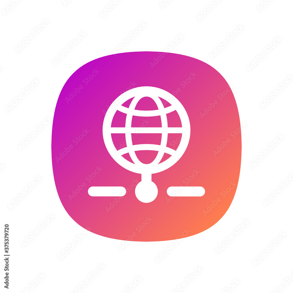 Public Network - App Public Network - App