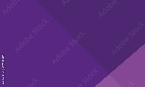 Purple gradient background pattern vector