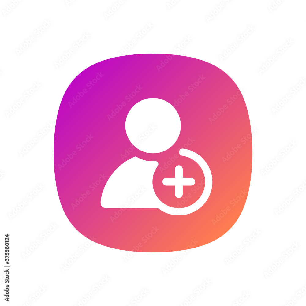 Add User - App Add User - App