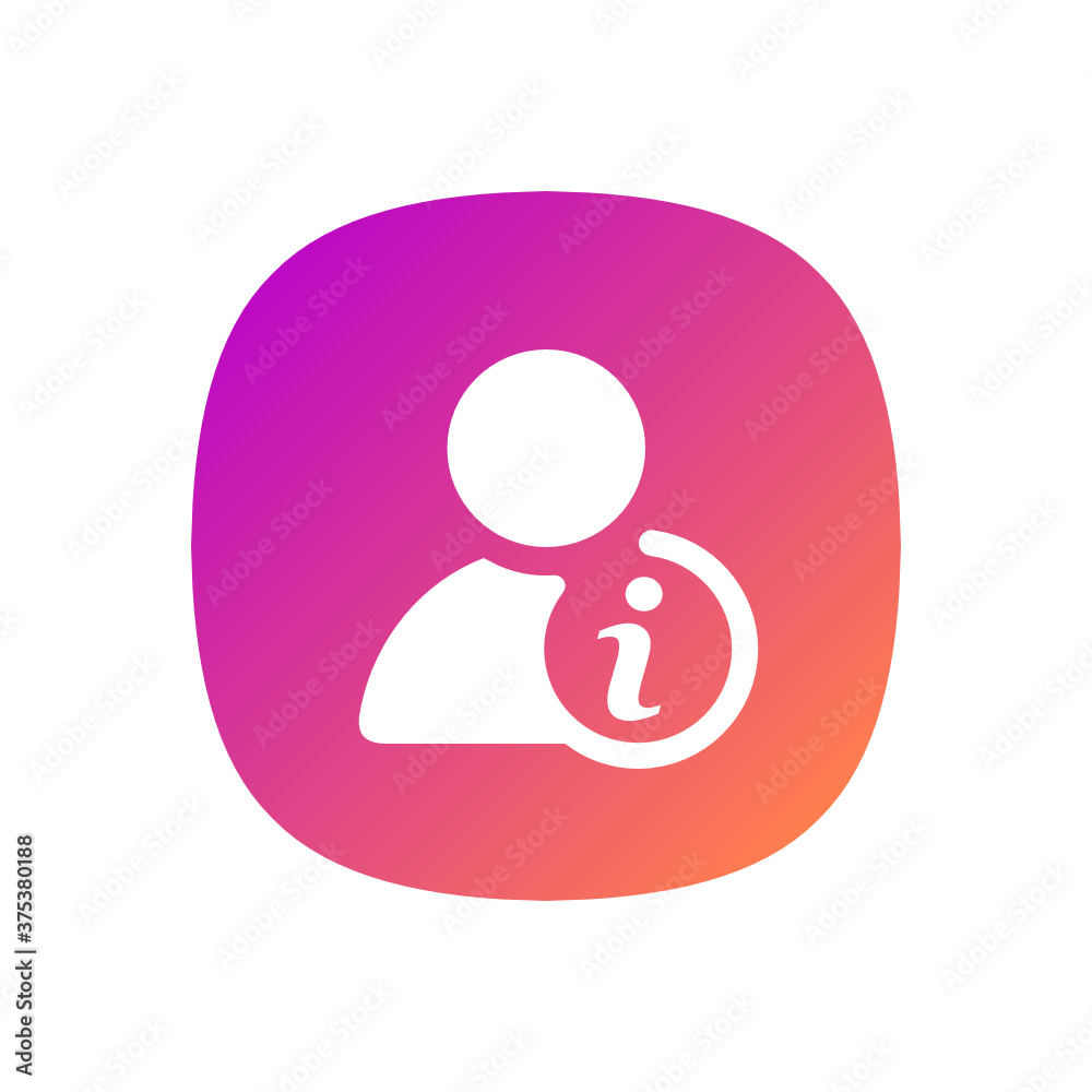 About User - App About User - App