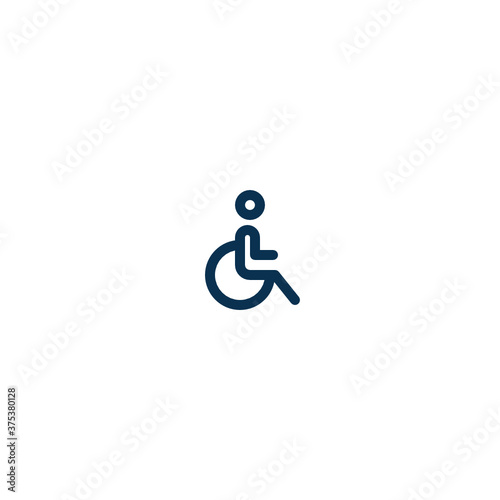Accessible 
