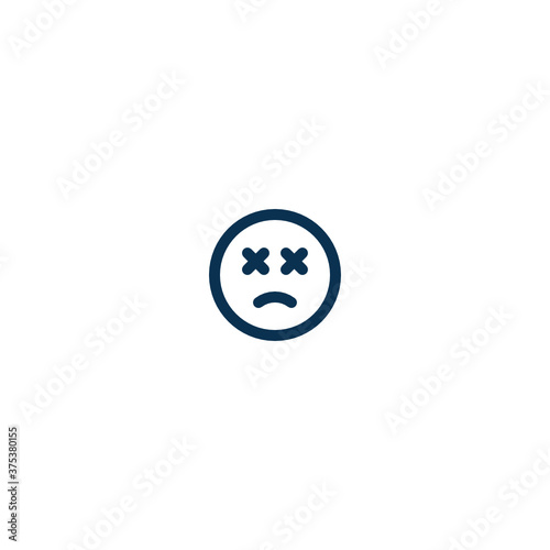 Dead Emoji