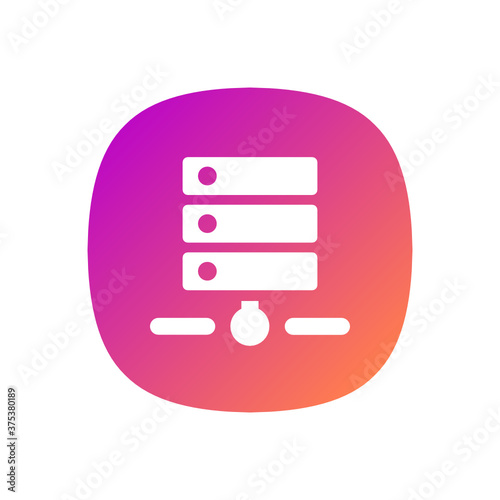 Share Storage - App