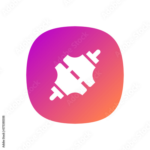 Plugged - App