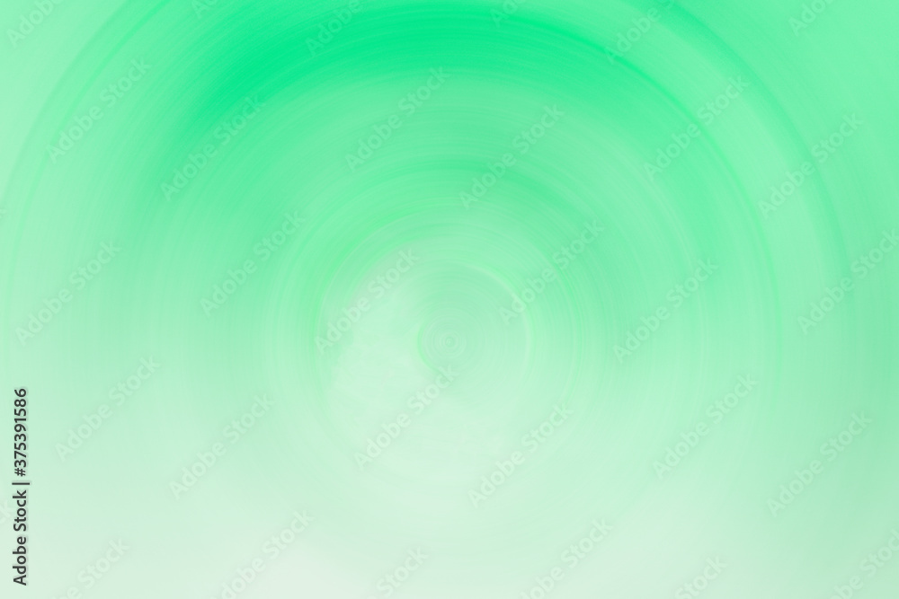 blue and green ripple pattern background for thumbnail and banner with copyscpase blue and green ripple pattern background for thumbnail and banner with copyscpase