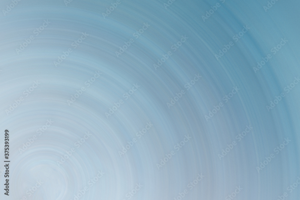 blue and green ripple pattern background for thumbnail and banner with copyscpase blue and green ripple pattern background for thumbnail and banner with copyscpase