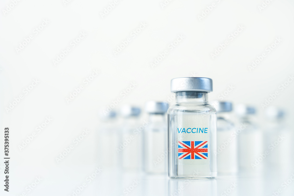 bottle of medicine bottle of medicine