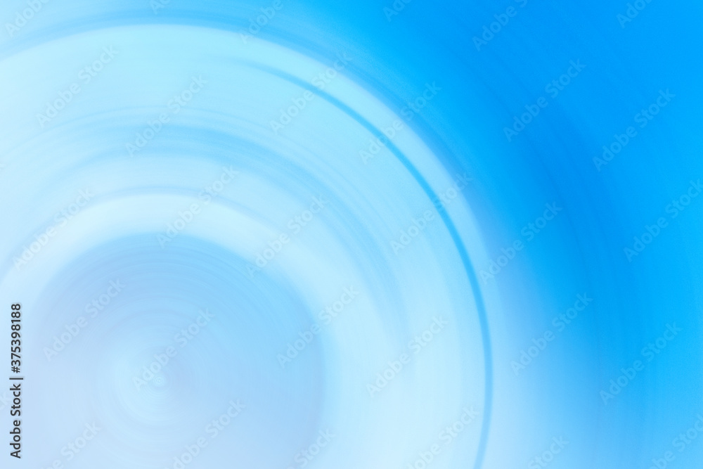 blue and green ripple pattern background for thumbnail and banner with copyscpase blue and green ripple pattern background for thumbnail and banner with copyscpase