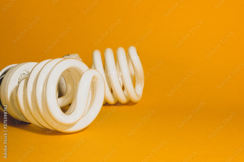 energy saving light bulb energy saving light bulb