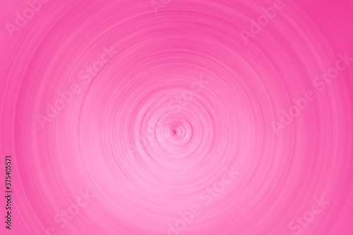 Abstract pink and red  background with blurred lines