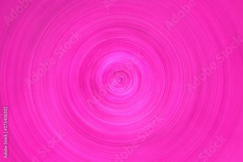 abstract radial ripple background for thumbnail and banner 