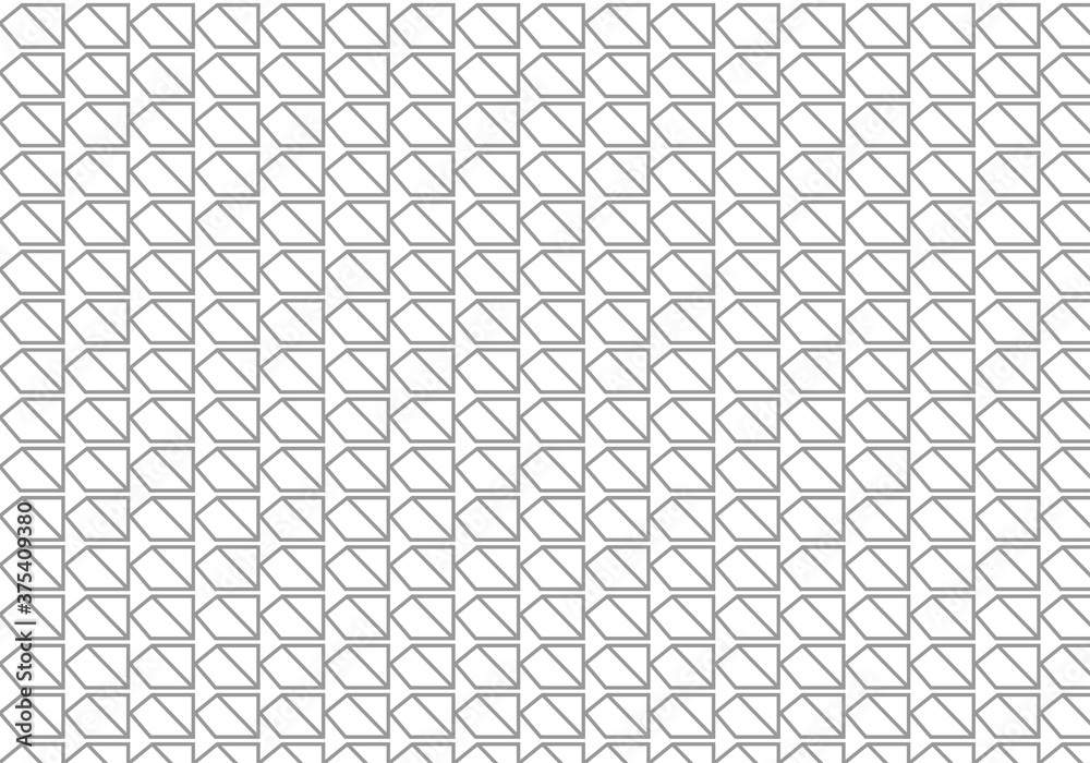 abstract line geometric pattern background.abstract walpaper abstract line geometric pattern background.abstract walpaper