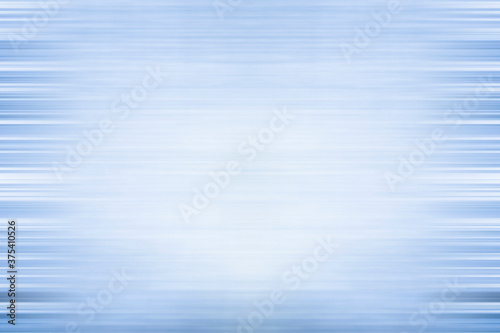  blue and blurry gradient background for banner and thumbnail 