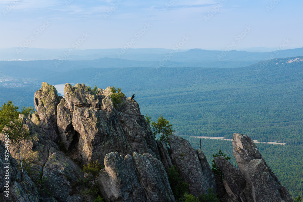 mountains are the most beautiful natural phenomenon mountains are the most beautiful natural phenomenon