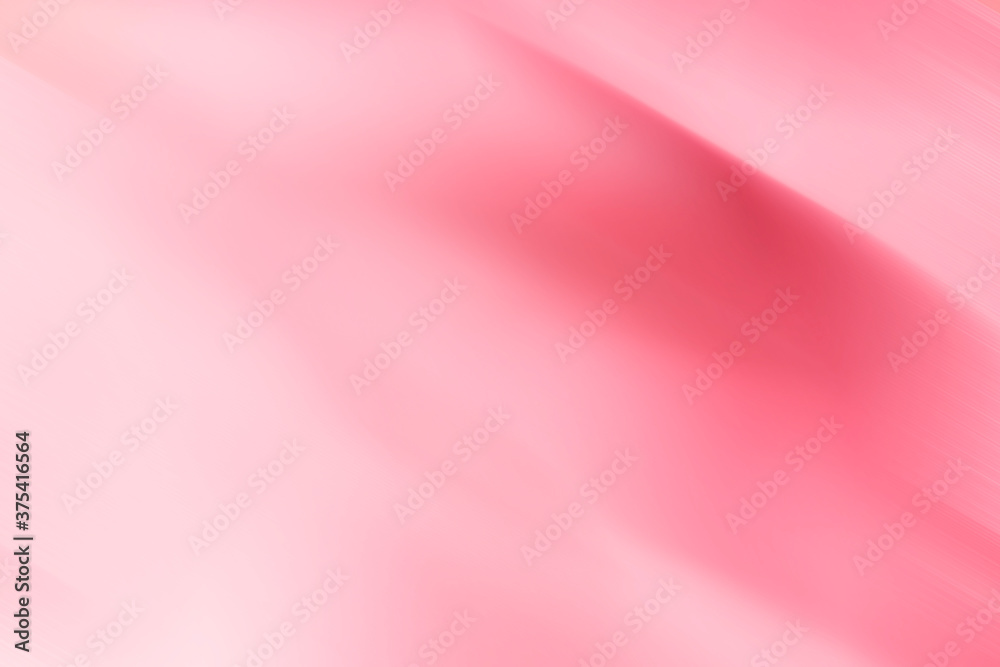 Abstract pink and red background with blurred lines for thumbnail ,banner , and card Abstract pink and red background with blurred lines for thumbnail ,banner , and card